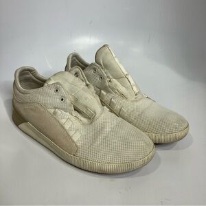 Sorel out n about‎ plus sneakers women’s 9.5 neutral casual trendy activewear